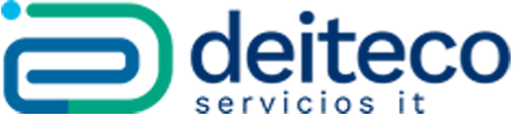 Deiteco