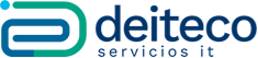 Deiteco