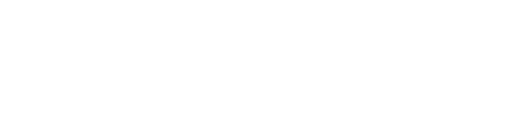 Deiteco